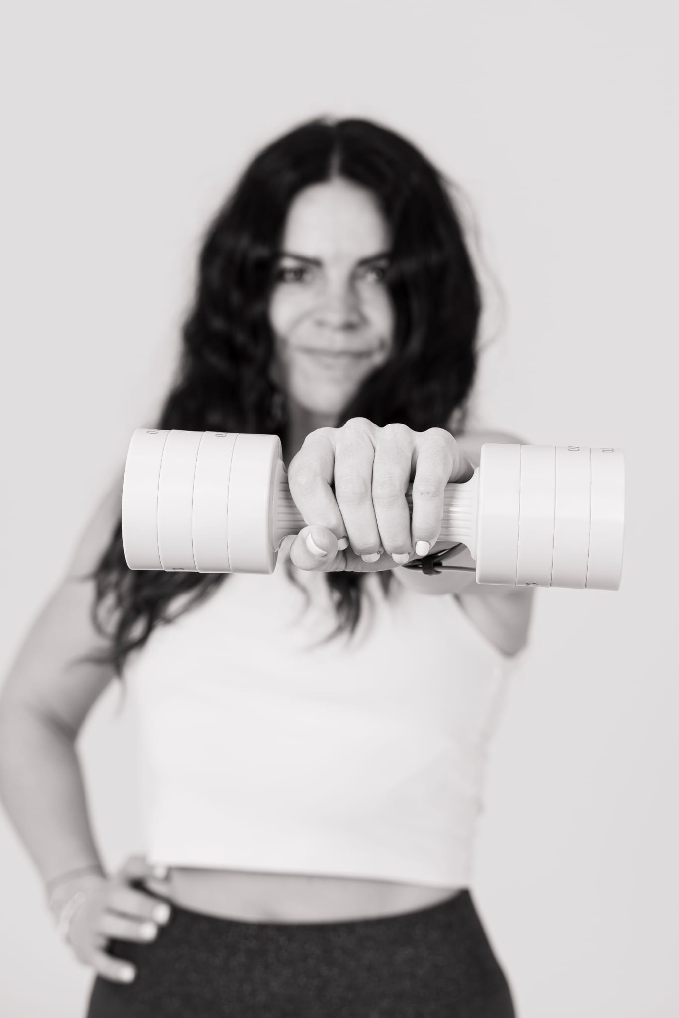 Tanja Sorrentino