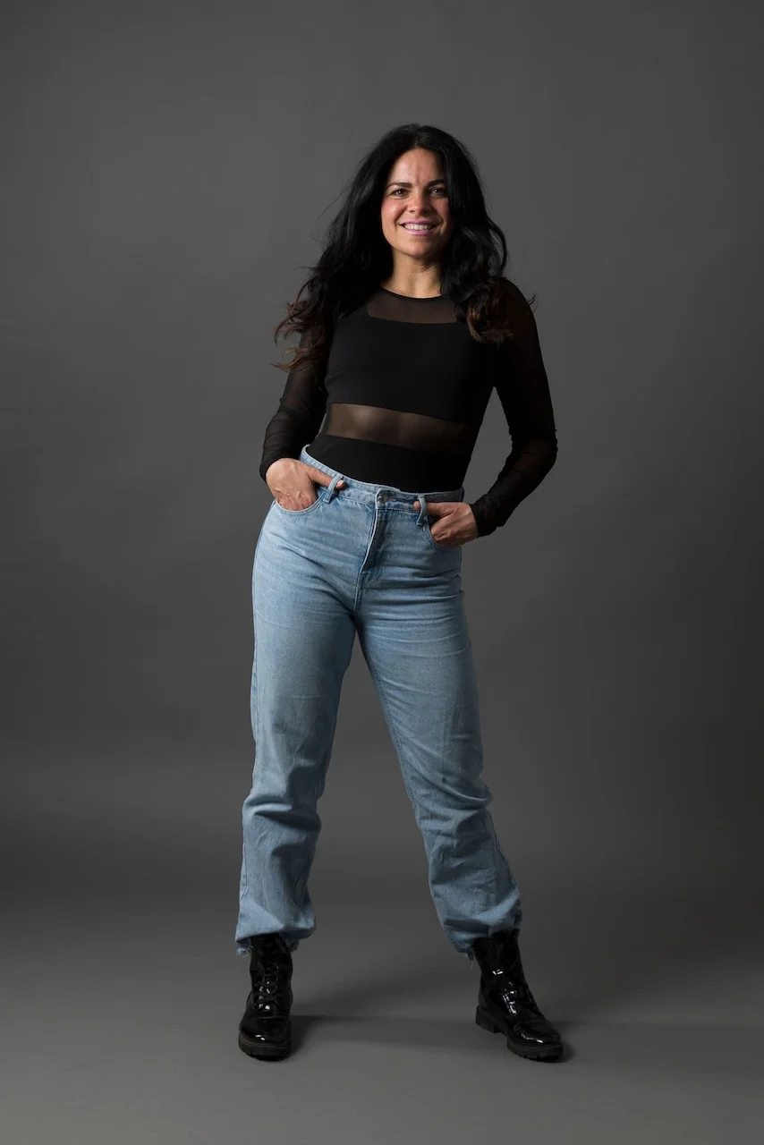 Meditation & Entspannung Online